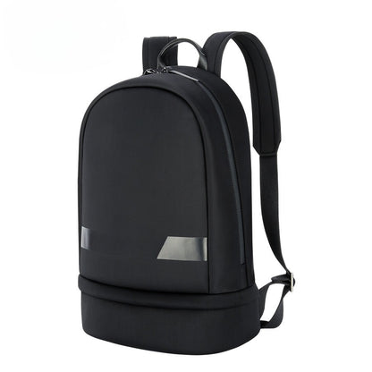 WanderS Golf Luxury Backpack Adjustable Straps Sport Golf Bag by WanderS