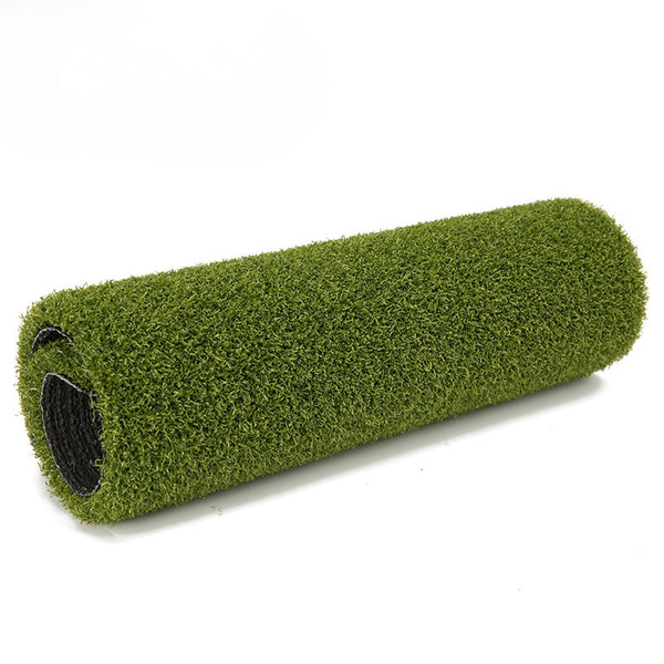 WanderS 2 Color Golf Green Grass by WanderS