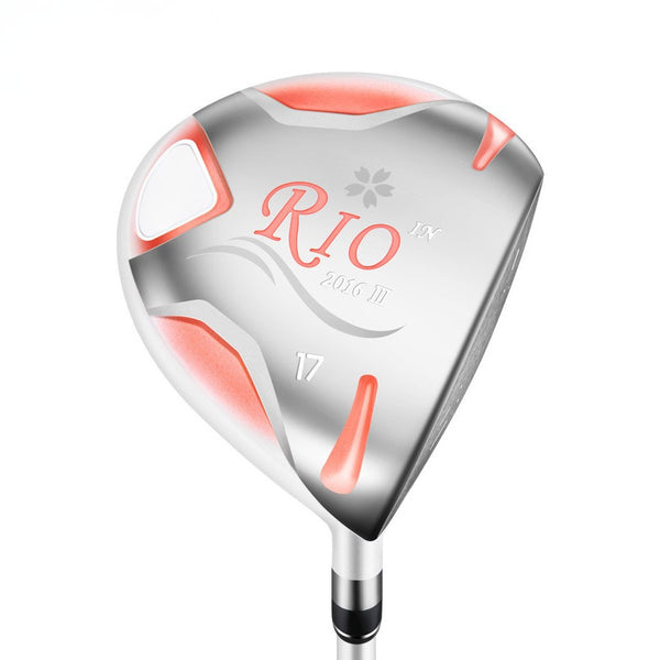 WanderS 450Cc Casting Golf Clubs Drivers Titanium Cheap Golf Driver by WanderS