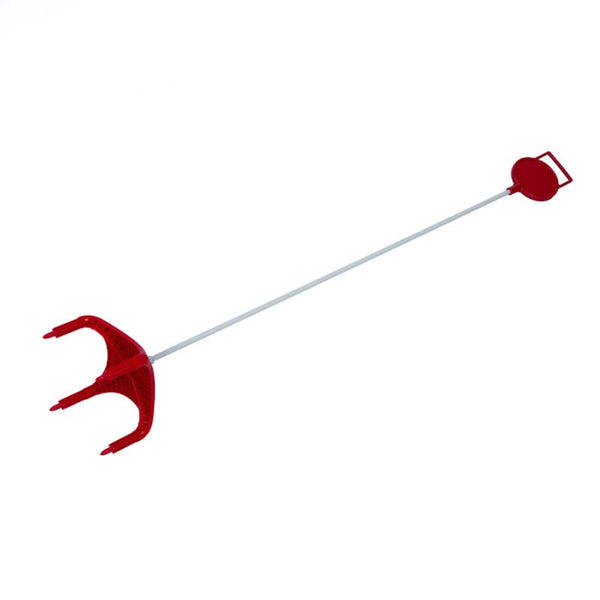 WanderS Custom Golf Course Flag Pole Stick Green Mat Golf Hole Cup by WanderS