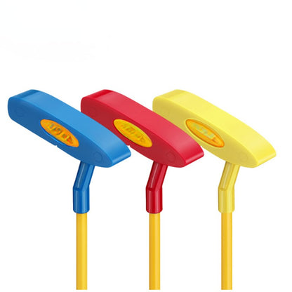 WanderS Junior Golf Clubs Driver Children Golf Club Set