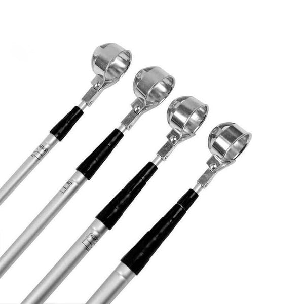 WanderS Golf Ball Retriever Telescopic by WanderS