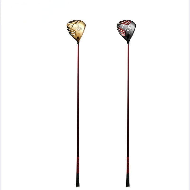 WanderS New Golf Clubs Drivers For Sale by WanderS