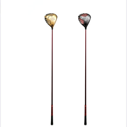 WanderS New Golf Clubs Drivers For Sale by WanderS