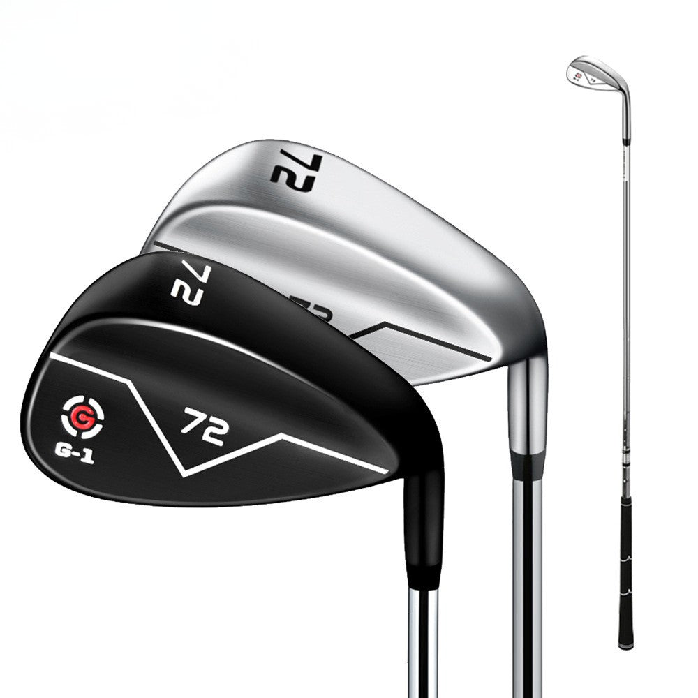 WanderS Men's Righthand Golf Sand Wedge Golf Club by WanderS