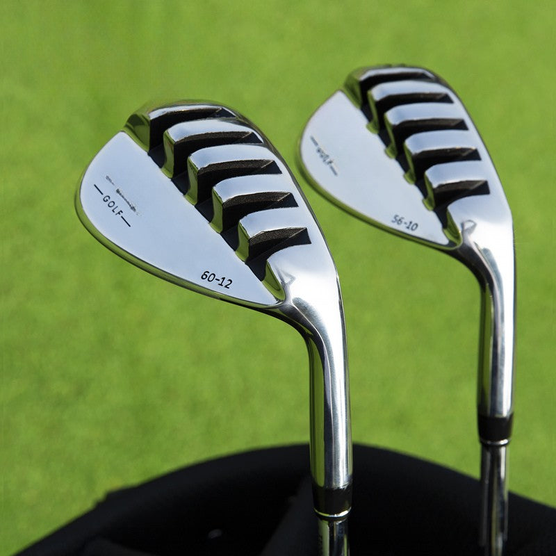 WanderS Custom 60 Degree 304 Ss Cnc Golf Wedge Right Hand Oem Golf Wedge by WanderS