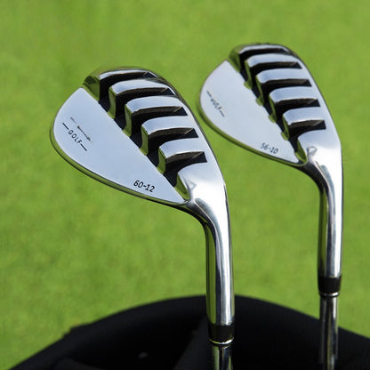 WanderS Custom 60 Degree 304 Ss Cnc Golf Wedge Right Hand Oem Golf Wedge by WanderS