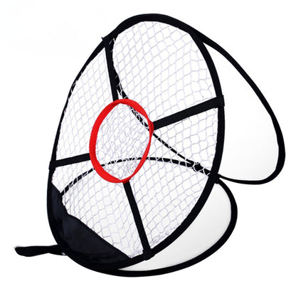 WanderS Custom Golf Practice Chipping Net Golf In Stock by WanderS