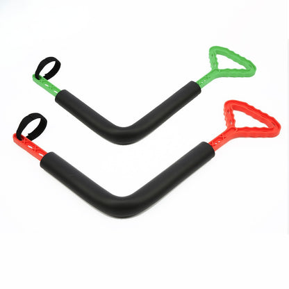 WanderS Rotator Golf Training Aid Swing Trainer Other Golf Products by WanderS