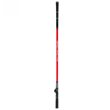 WanderS China Colorful Double-Habdled Golf Swing Stick