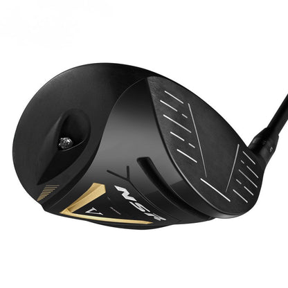 WanderS Custom Oem Complete Golf Club Set For Men Right Hand