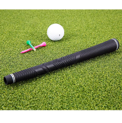 WanderS Custom Logo Golf Club Grips Standard Rubber Golf Grip by WanderS