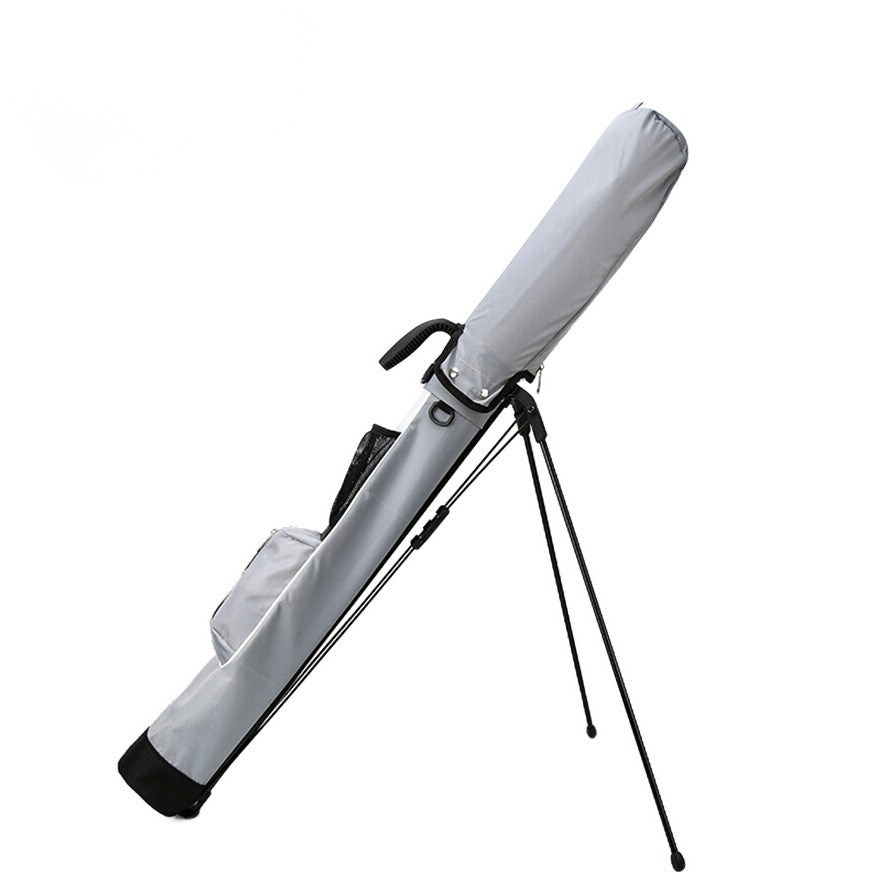 WanderS Waterproof Light Weight Portable Stand Sunday Bags