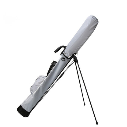 WanderS Waterproof Light Weight Portable Stand Sunday Bags