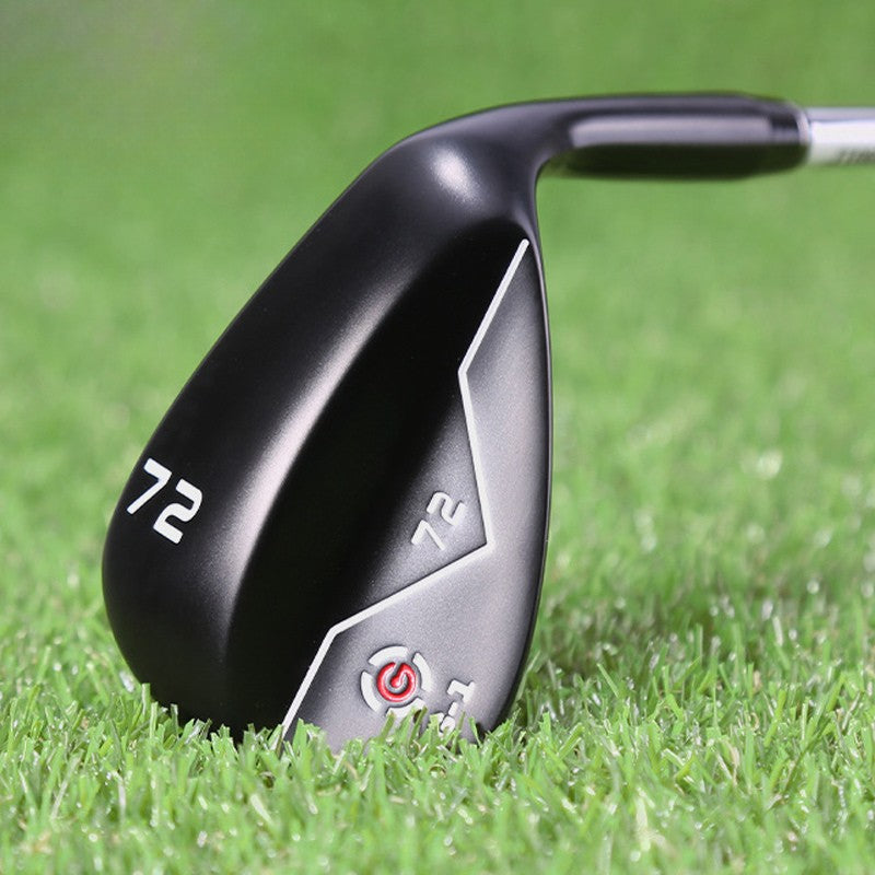 WanderS Men's Righthand Golf Sand Wedge Golf Club