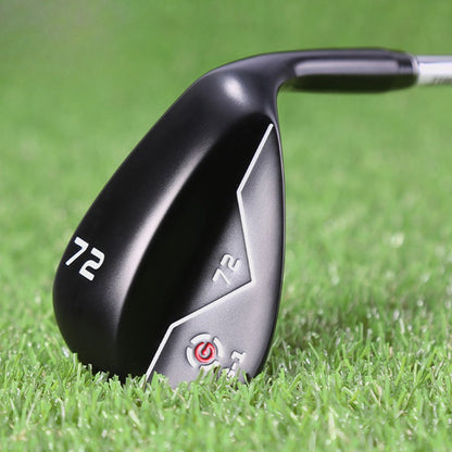 WanderS Men's Righthand Golf Sand Wedge Golf Club