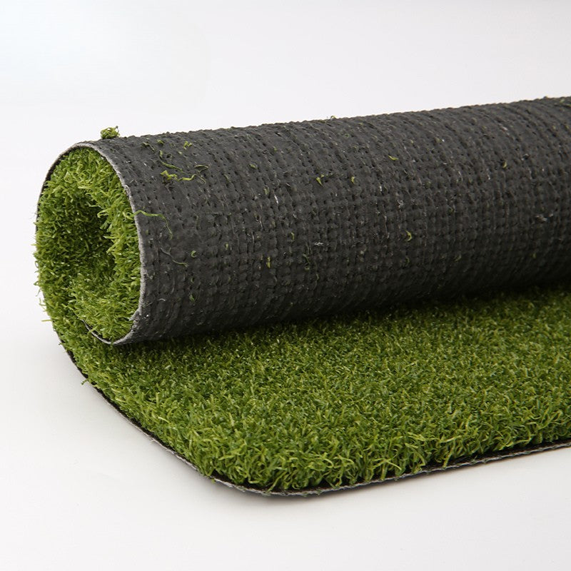 WanderS 2 Color Golf Green Grass