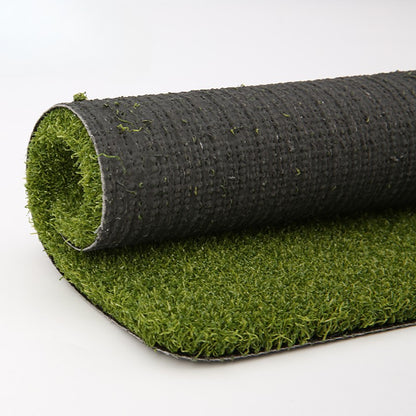 WanderS 2 Color Golf Green Grass