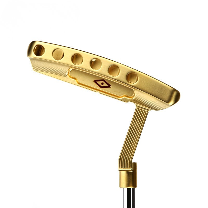 WanderS Men Golf Putter