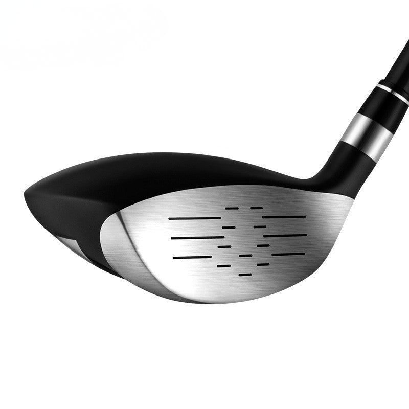 WanderS Golf Driver Right Hand Titanium Wooden Golf Clubs Men Golf Clubs