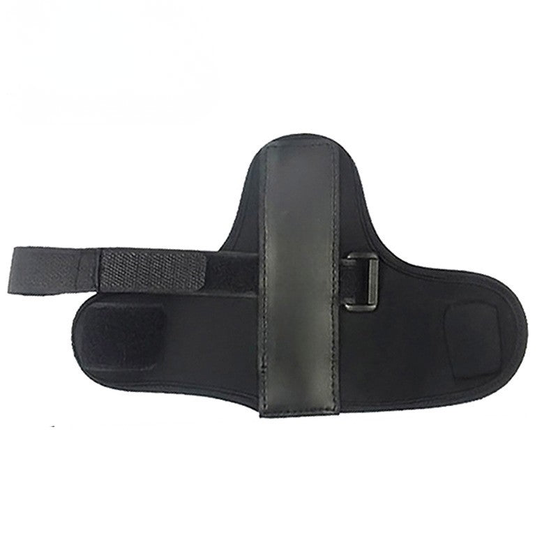 WanderS Wrist Supporter by WanderS