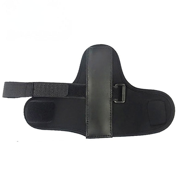 WanderS Wrist Supporter by WanderS