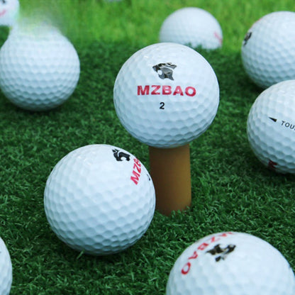 WanderS Golf Ball Marker Customized Competition Ball