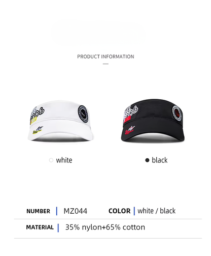 WanderS product