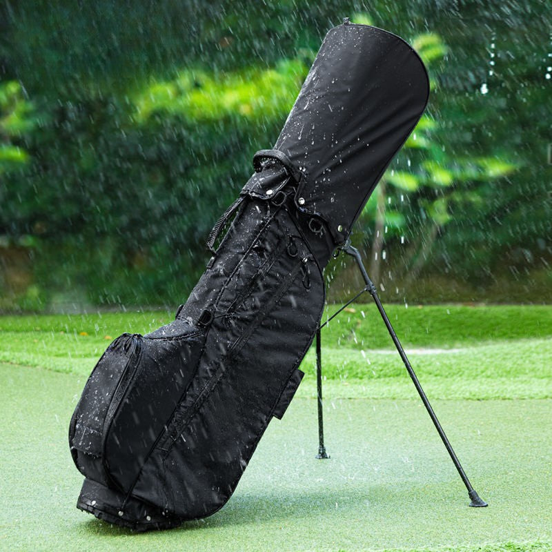 WanderS product
