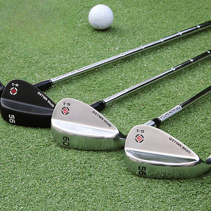 WanderS Right Hand Golf Sand Wedge Club