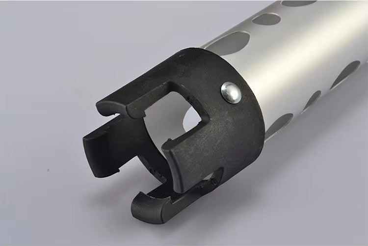 WanderS Aluminum Golf Ball Picker