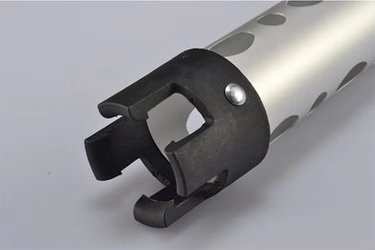 WanderS Aluminum Golf Ball Picker