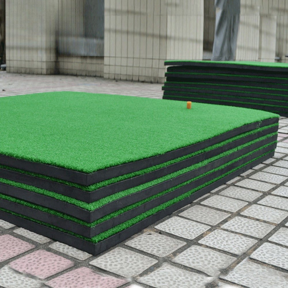 WanderS Whole Sale Golf Practice Hitting Mat