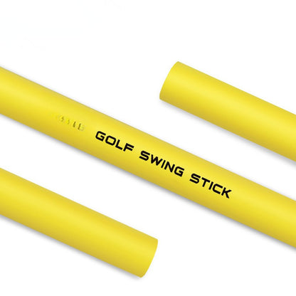 WanderS Golf Swing Eva Bar/Golf Course Tool