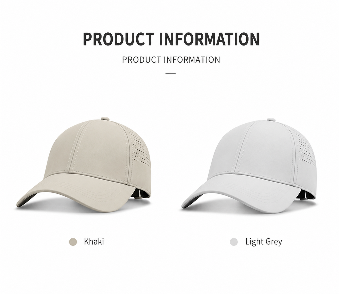 WanderS product