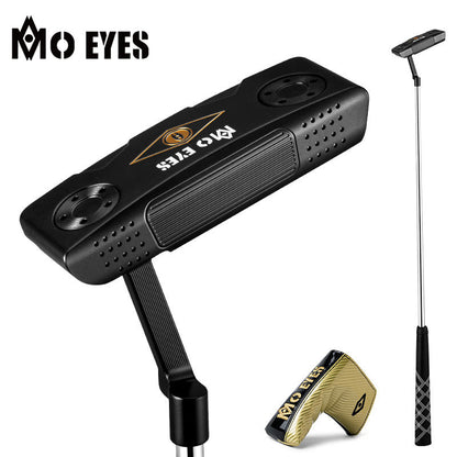 WanderS Golf Club Manufacturers Oem S20C Forging Custom Right Hand Men Golf Club Putter