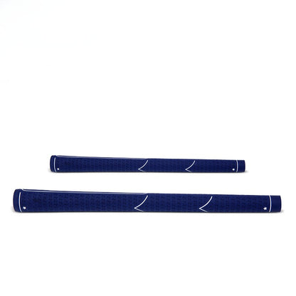 WanderS Manufacturer Custom Mini Golf Putter Design Plastic Kids Golf Putter