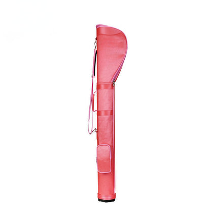 WanderS Cheap Golf Bags/sport Golf Bag/golf Gun Bag