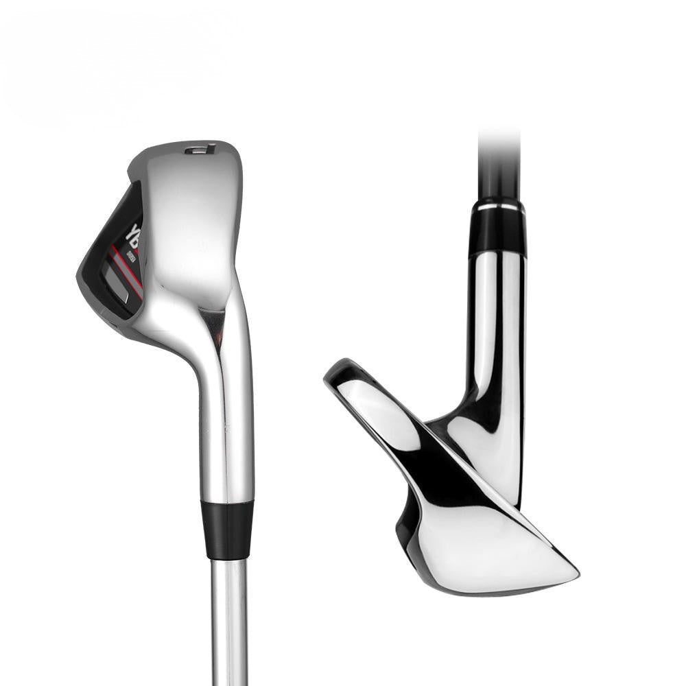 WanderS Golf Club Manufacturer No.7 Golf Iron Club Right Handed Men Golf Iron