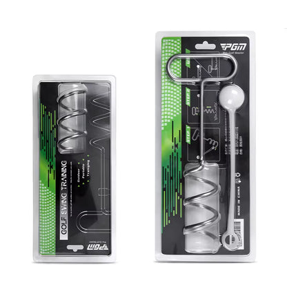 WanderS Outdoor Golf Swing Practice Training Aids Hitting Wholesale Golf Training Aids