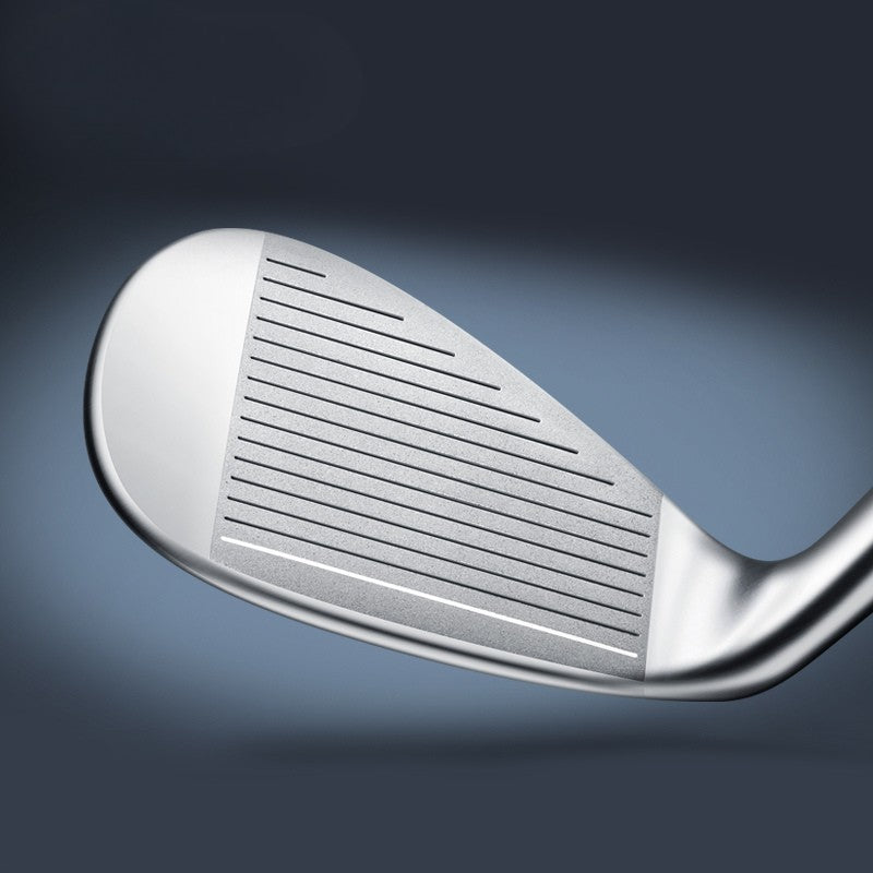 WanderS Custom 60 Degree 304 Ss Cnc Golf Wedge Right Hand Oem Golf Wedge