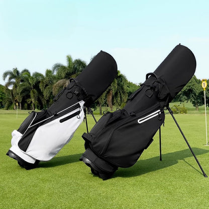 WanderS Golf Bag Manufacturer 14 Way Golf Stand Bag Waterproof Custom Golf by WanderS