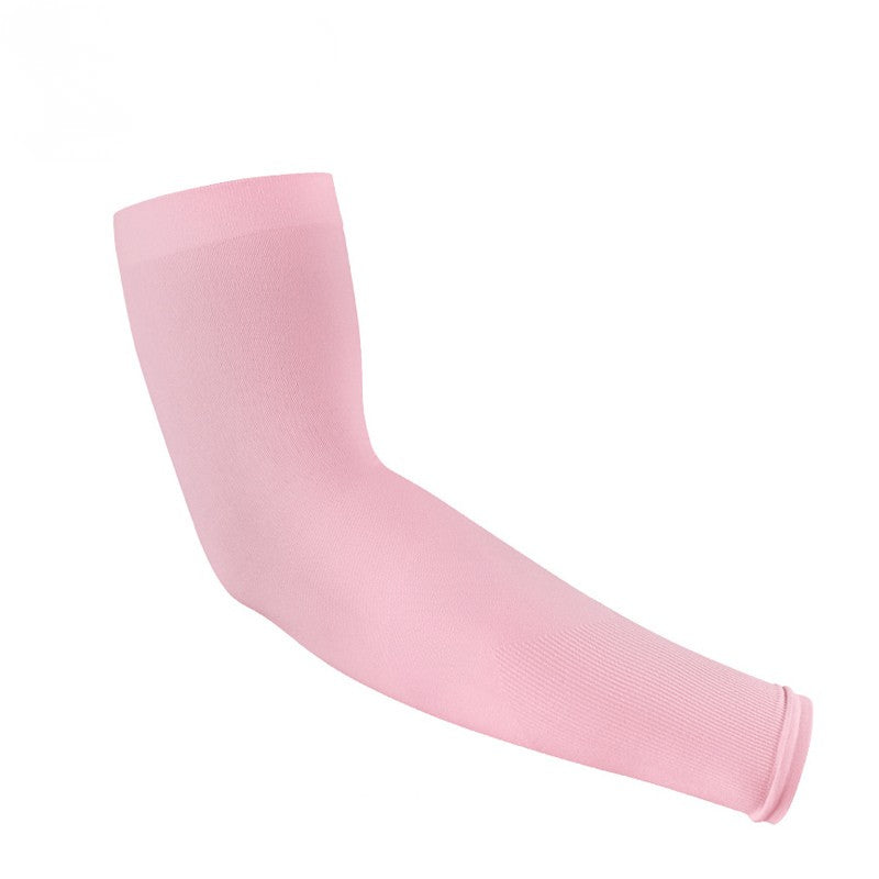 WanderS Golf Full Body Hand Sleeve Sun Protective Golf Sleeves