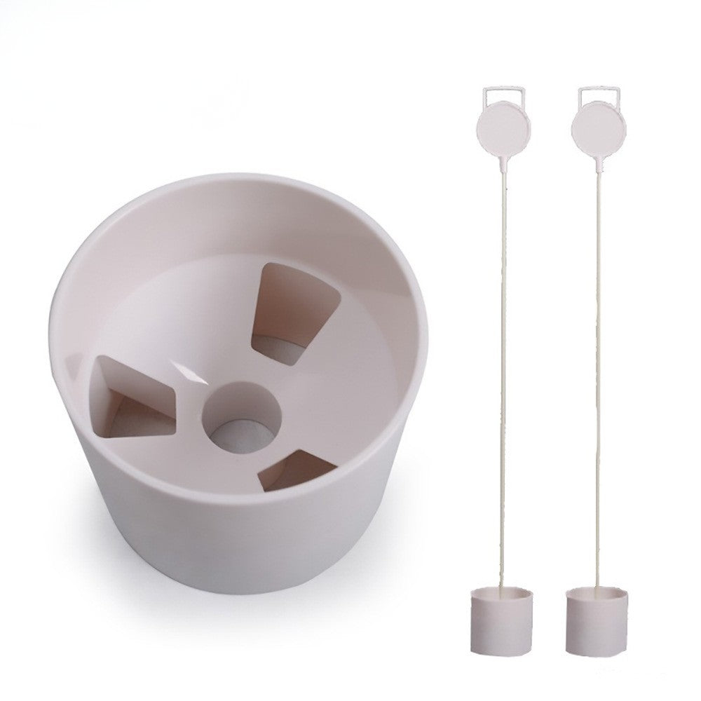 WanderS Plastic Golf Holecup