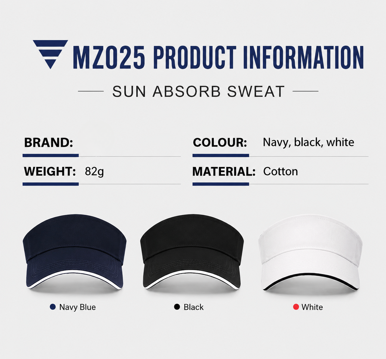 WanderS product