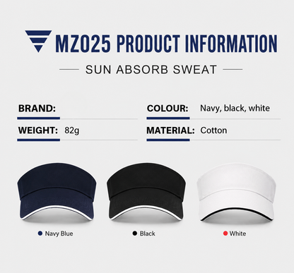 WanderS product