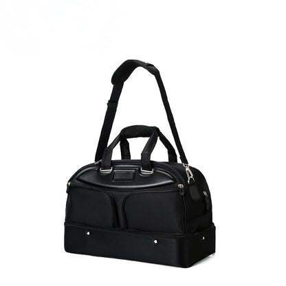 WanderS Golf Boston Travel Bag by WanderS