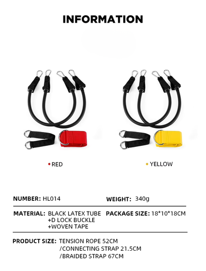 WanderS Strengthen Balance Golf Swing Rope Speed Golf Swing Trainer Aid