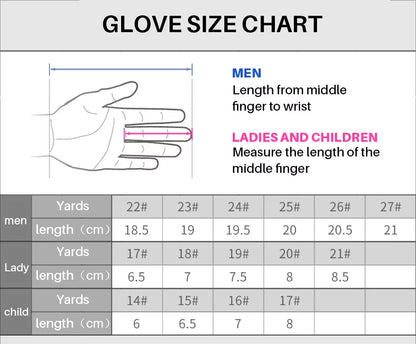 WanderS Premium Leather Golf Gloves For China Wholesale