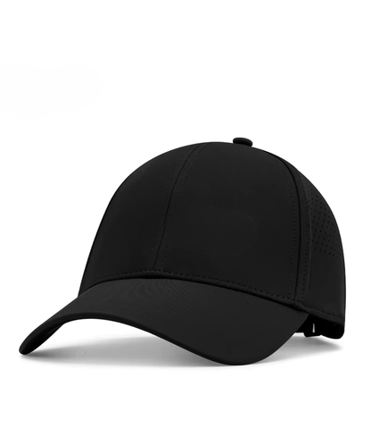 WanderS Custom Golf Hats Baseball Caps High Quality Golf Cap With Men